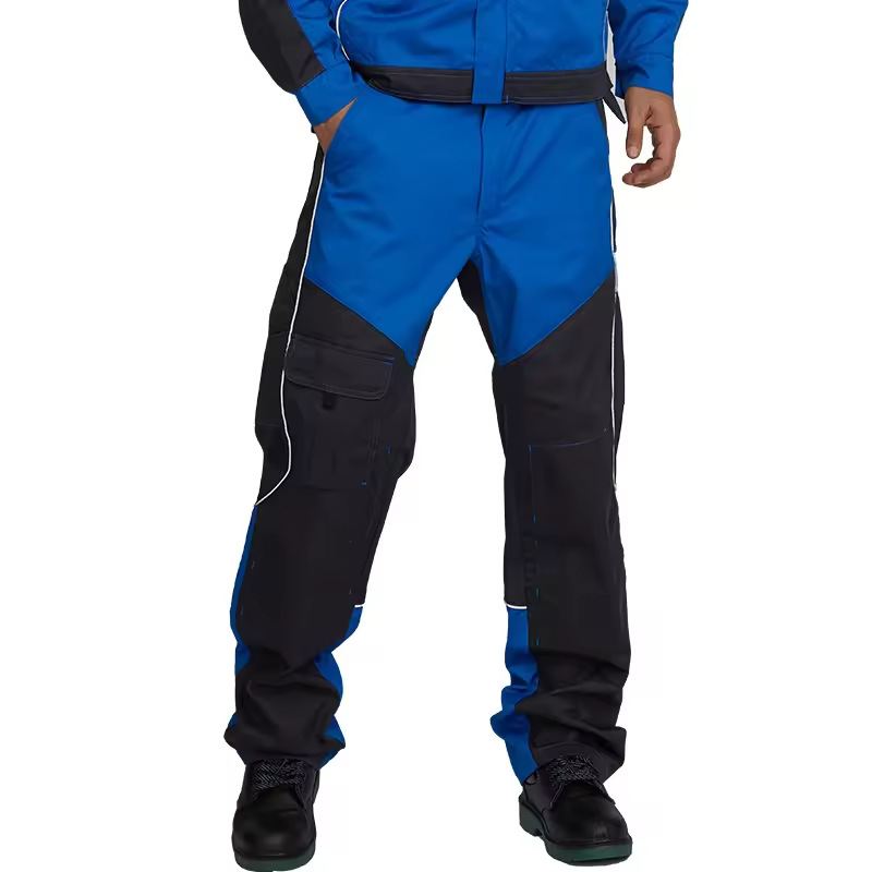 product-790-1 product-790-1